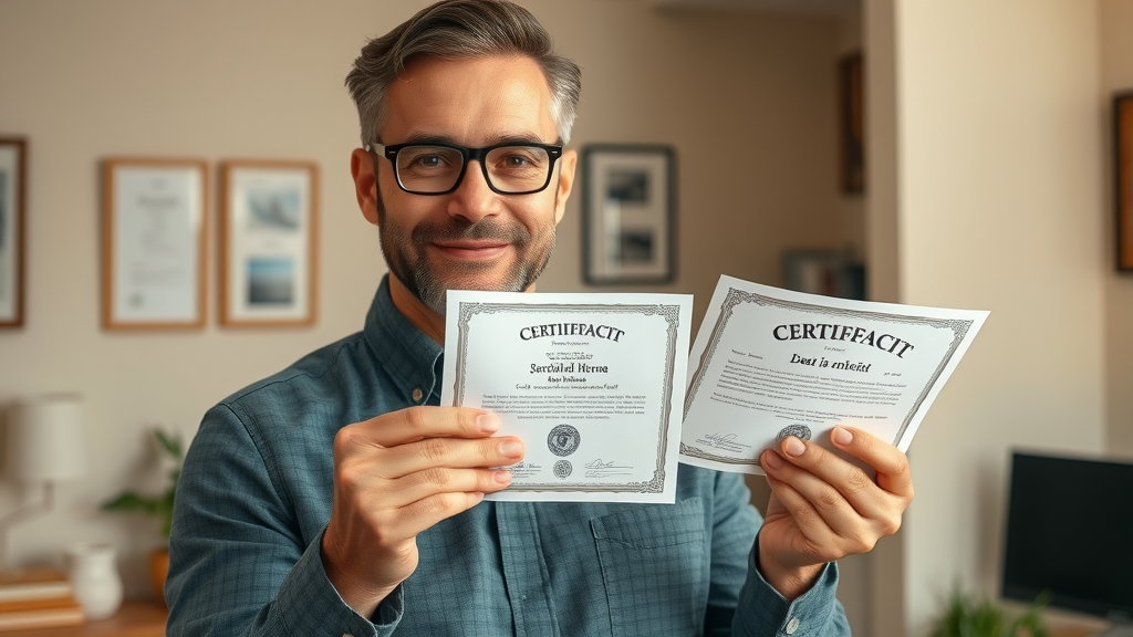 ethical chiropractor credentials professional back pain chiropractor gig harbor