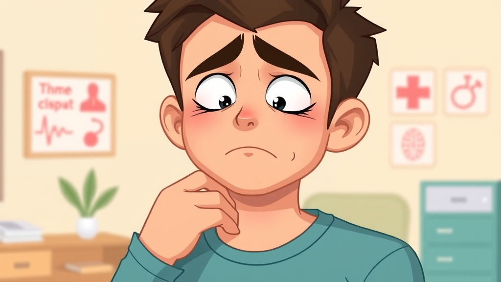 whiplash symptoms and pain relief concern - back pain chiropractor gig harbor