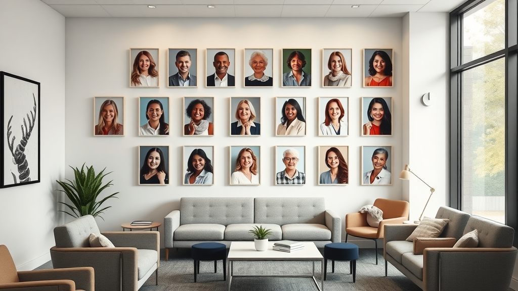 Satisfied patient testimonials at Fox Chiropractic Wellness Center in Gig Harbor