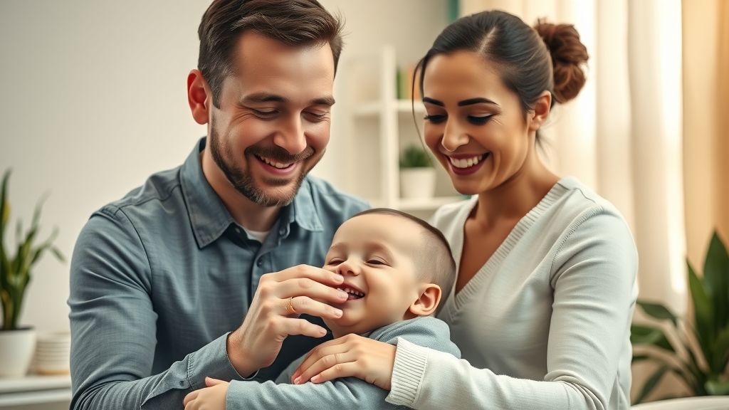 holistic chiropractor gig harbor family chiropractic care with gentle practitioner in a warm inviting treatment room