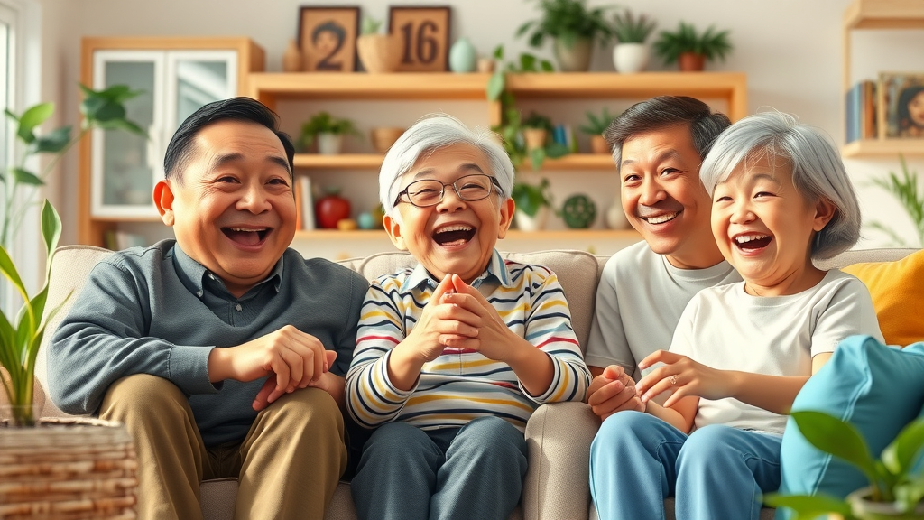 Two professional chiropractors at a Gig Harbor wellness center reviewing patient treatment plans, representing chiropractic wellness center services